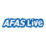 Logo AFAS Live