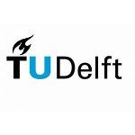 Logo TU Delft