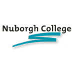 Logo Nuborgh College