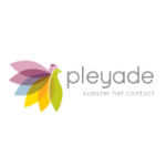 Logo Pleyade